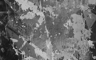 Thumbnail Placeholder